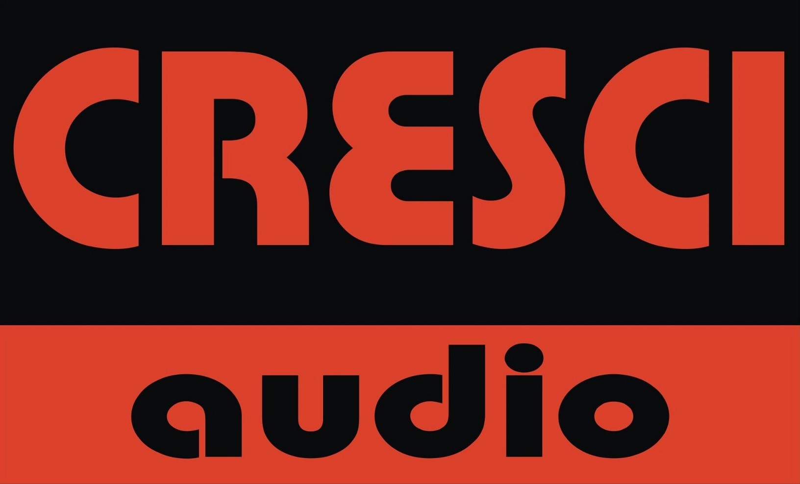 DISTORSI?N - Cresci Audio en Distorsión Open Services