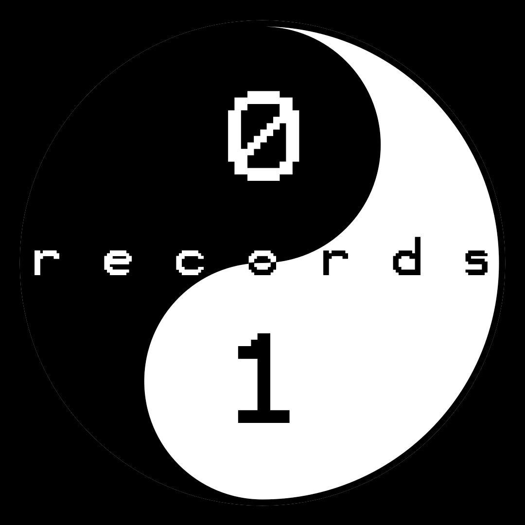 01 Records