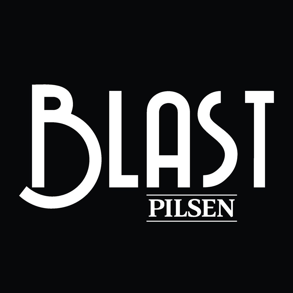 Blast