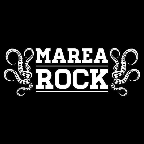 Marea Rock (Chile)