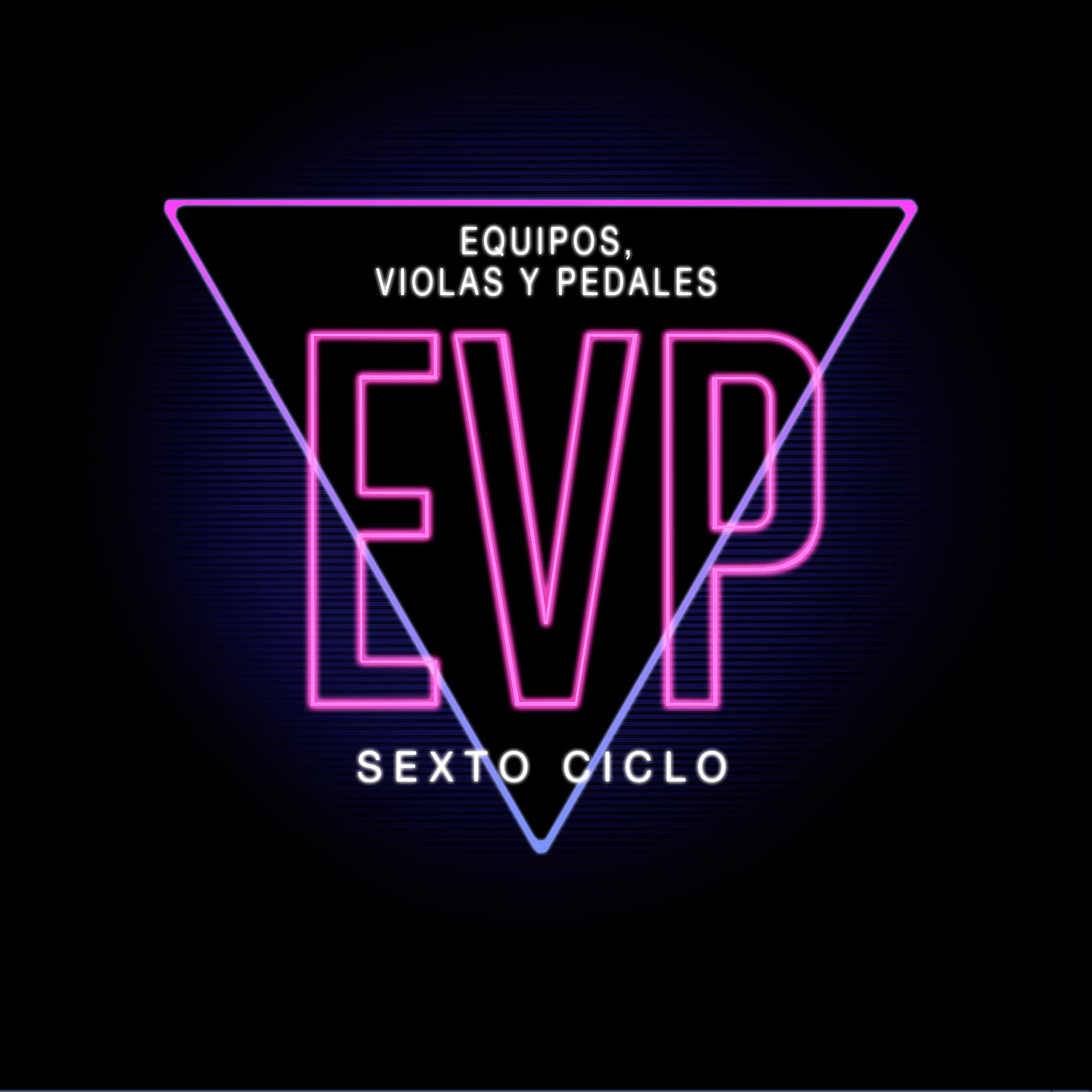 Equipos Violas y Pedales