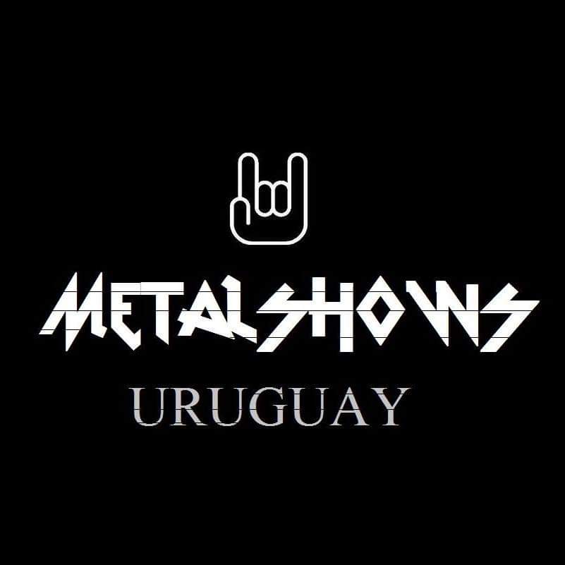 MetalShows Uruguay